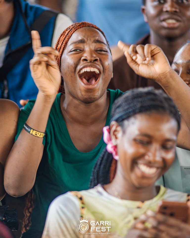 GARRI FEST UNIPORT (10)