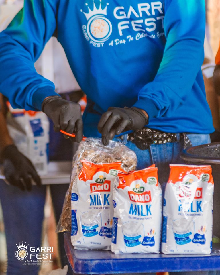 GARRI FEST UNIPORT (100)