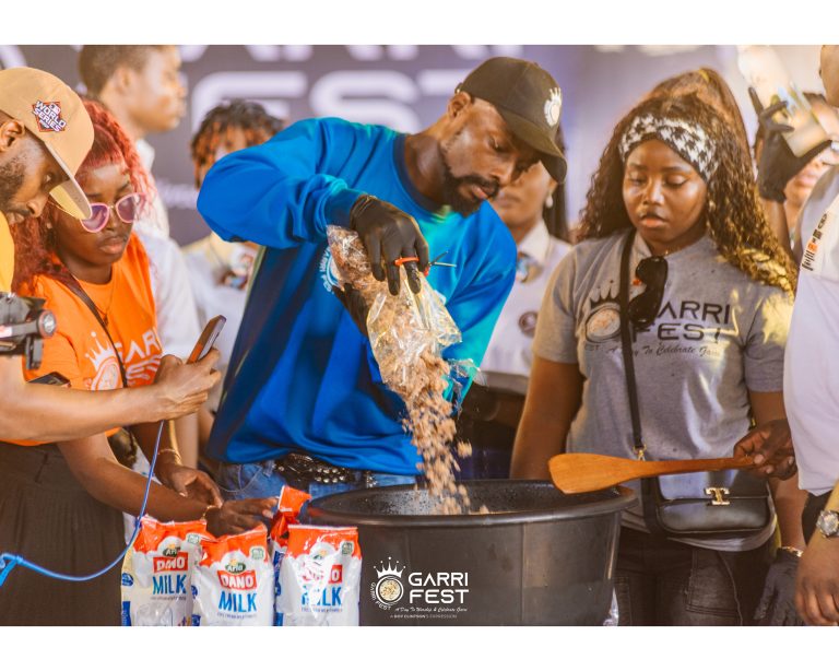 GARRI FEST UNIPORT (101)