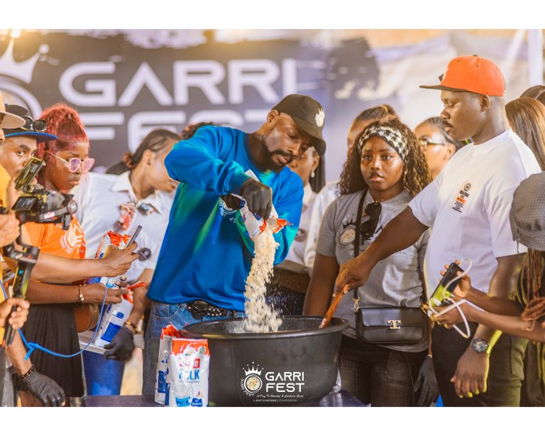 GARRI FEST UNIPORT (102)