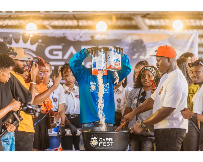 GARRI FEST UNIPORT (103)