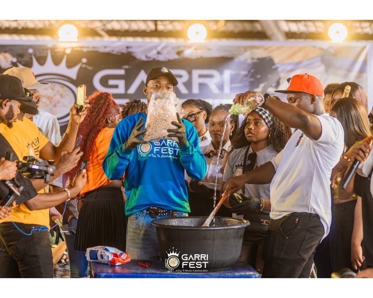 GARRI FEST UNIPORT (104)