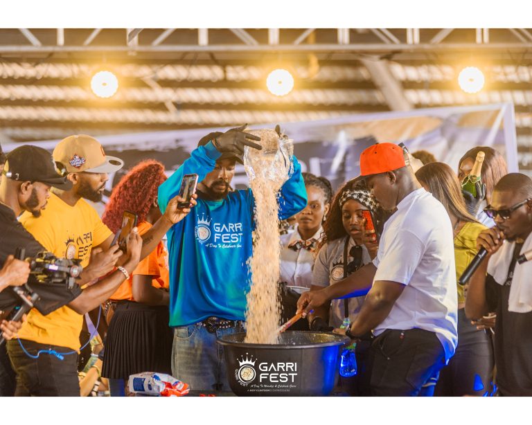 GARRI FEST UNIPORT (105)