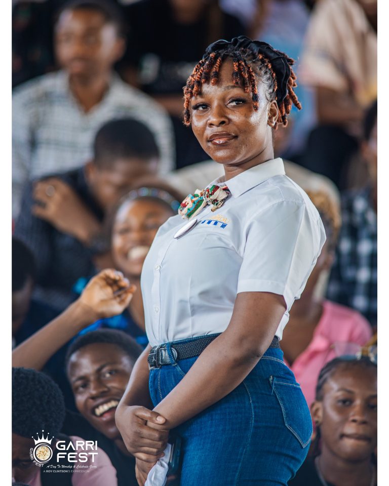 GARRI FEST UNIPORT (11)