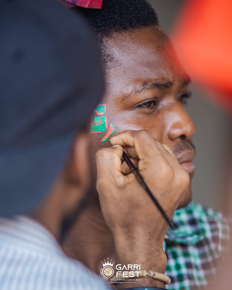 GARRI FEST UNIPORT (12)