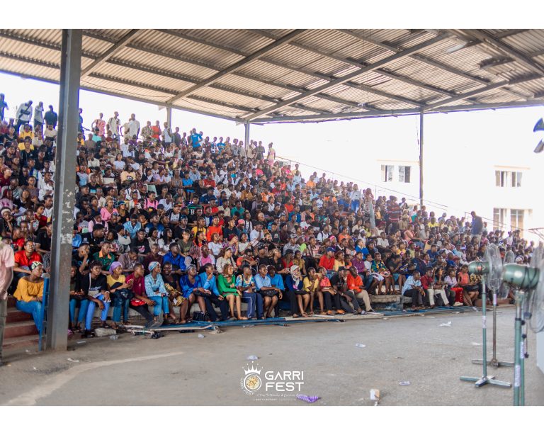 GARRI FEST UNIPORT (13)