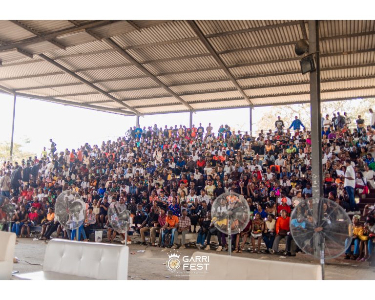 GARRI FEST UNIPORT (14)