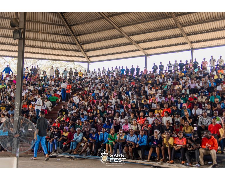 GARRI FEST UNIPORT (15)