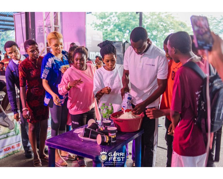 GARRI FEST UNIPORT (156)