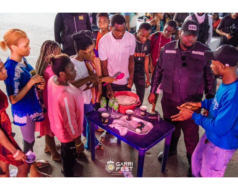 GARRI FEST UNIPORT (158)