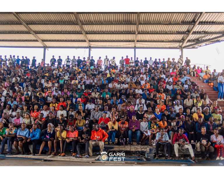GARRI FEST UNIPORT (16)