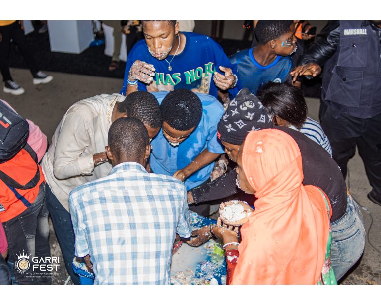 GARRI FEST UNIPORT (163)