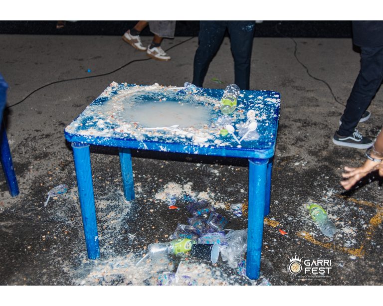 GARRI FEST UNIPORT (165)