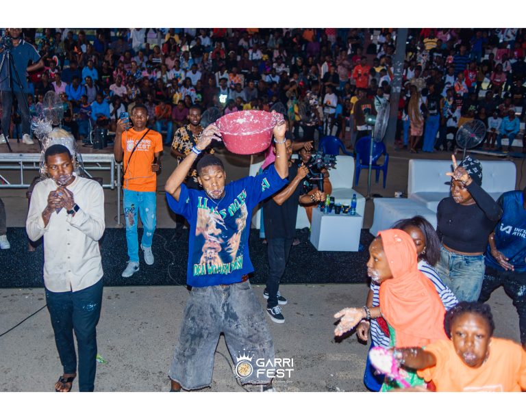 GARRI FEST UNIPORT (166)