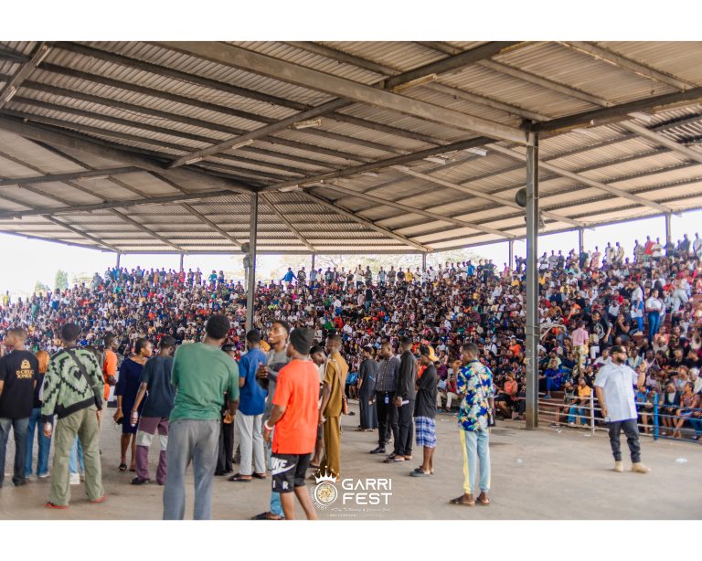 GARRI FEST UNIPORT (17)