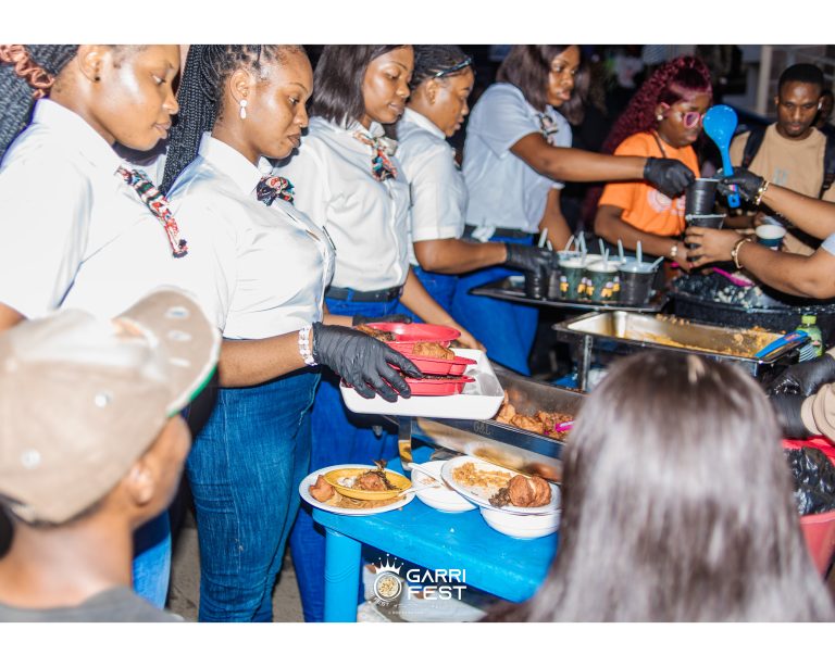 GARRI FEST UNIPORT (175)