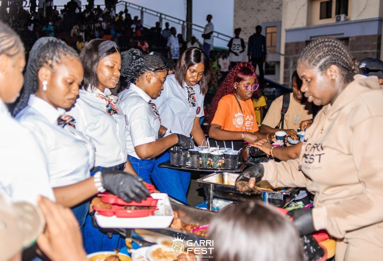GARRI FEST UNIPORT (176)1