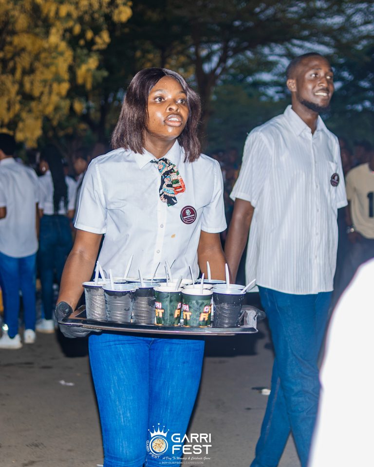 GARRI FEST UNIPORT (177)