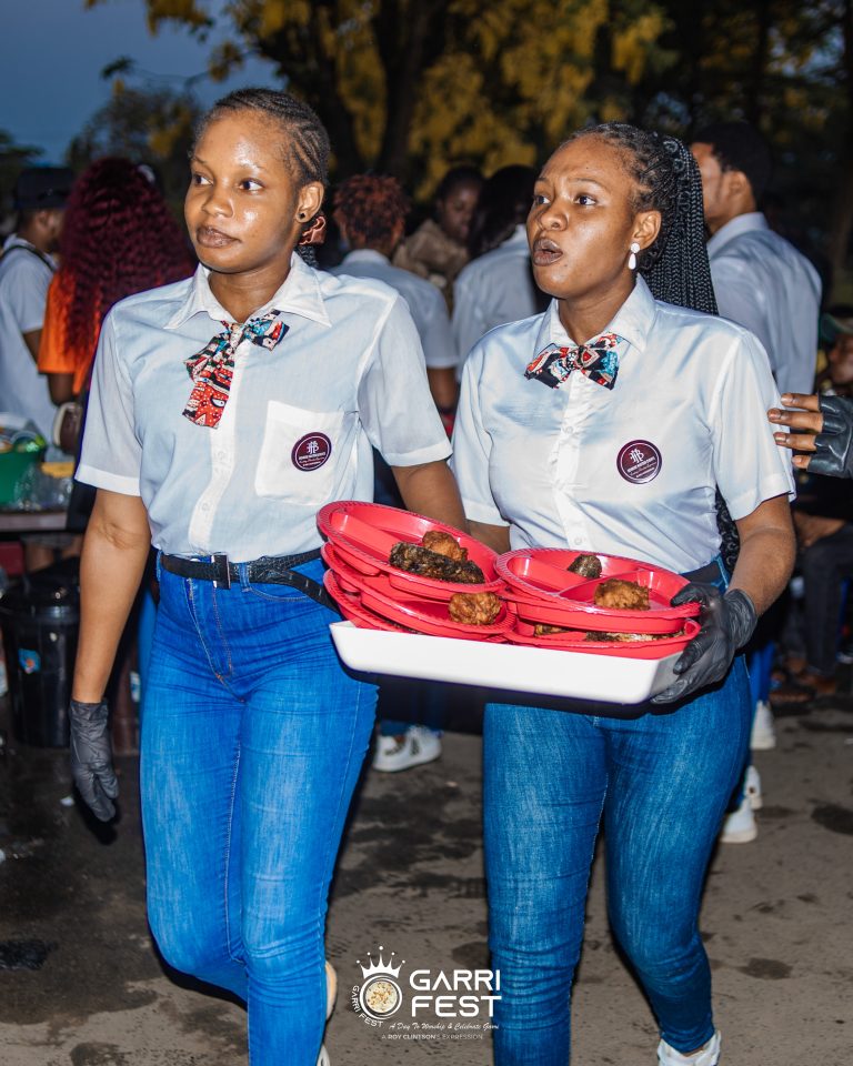 GARRI FEST UNIPORT (178)