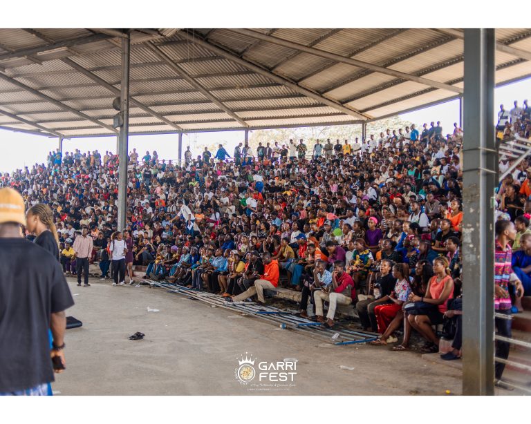 GARRI FEST UNIPORT (18)
