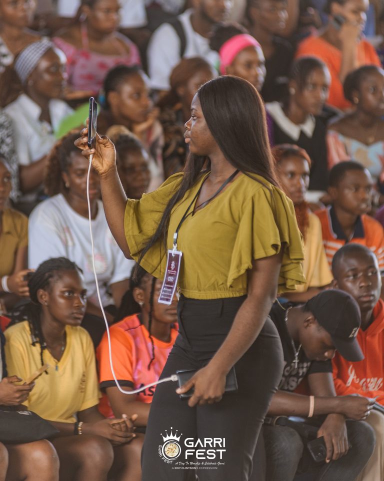 GARRI FEST UNIPORT (19)