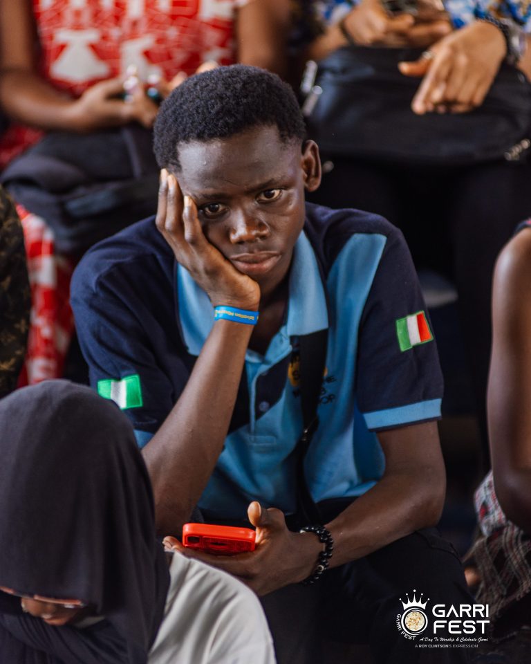 GARRI FEST UNIPORT (20)