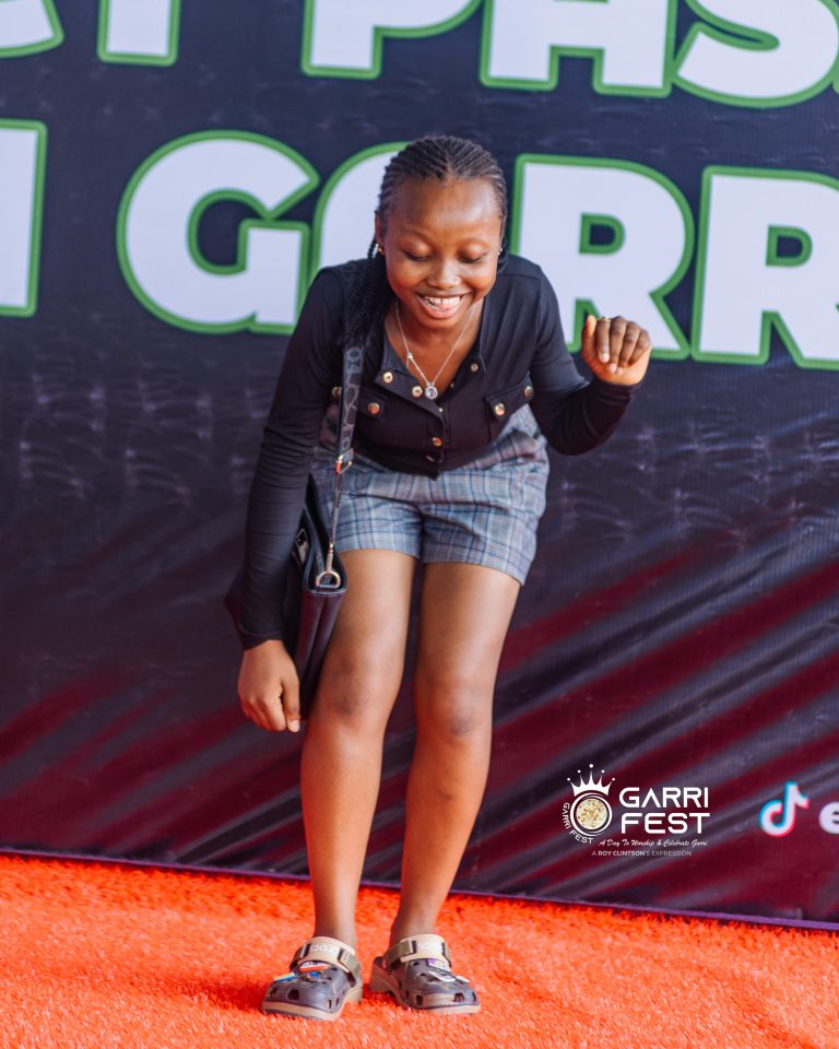 GARRI FEST UNIPORT (21)