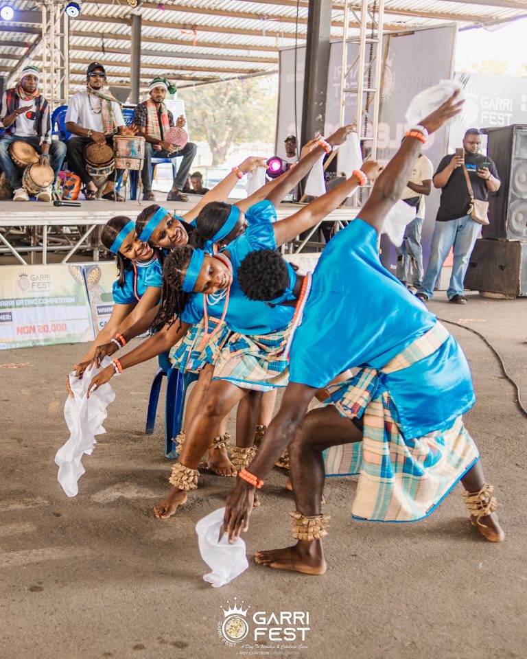 GARRI FEST UNIPORT (215)