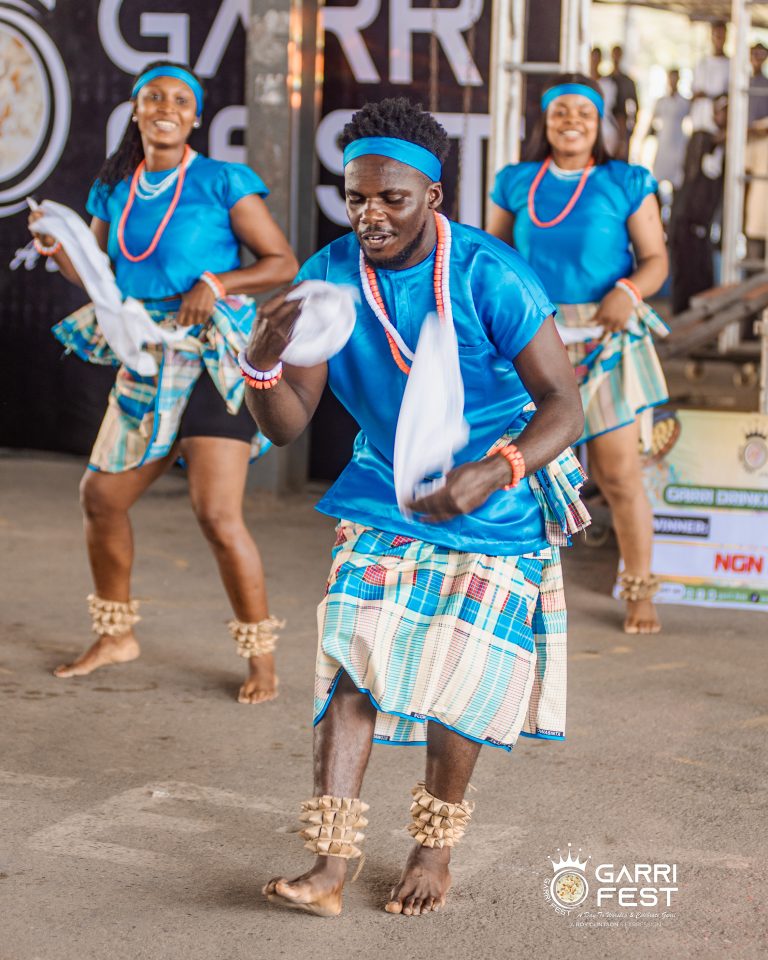 GARRI FEST UNIPORT (216)