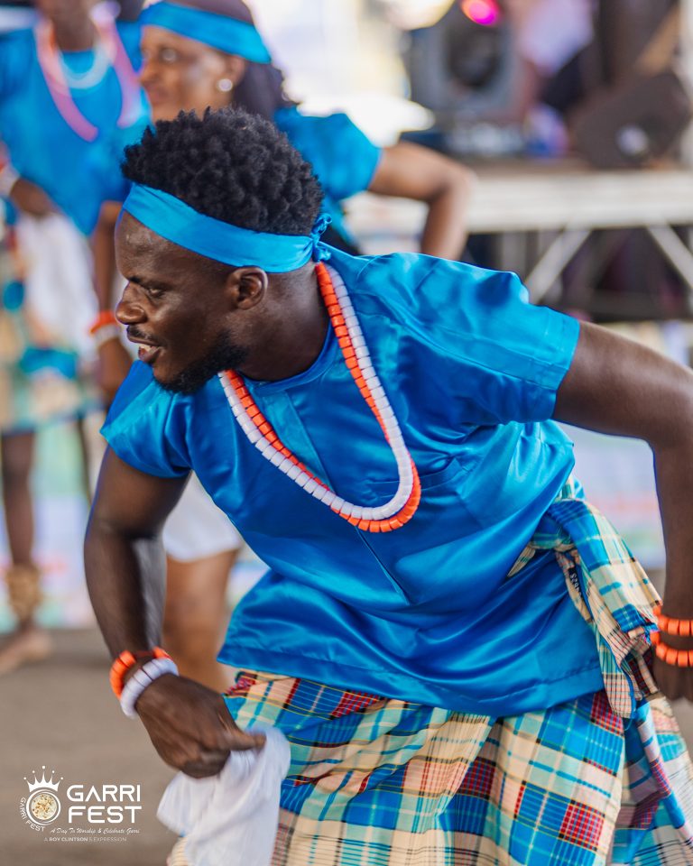 GARRI FEST UNIPORT (217)