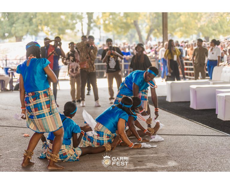 GARRI FEST UNIPORT (218)