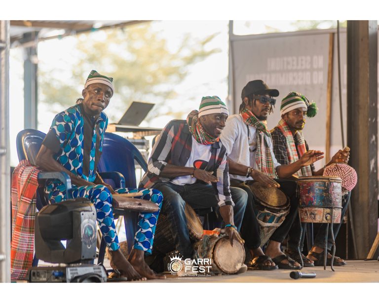 GARRI FEST UNIPORT (219)