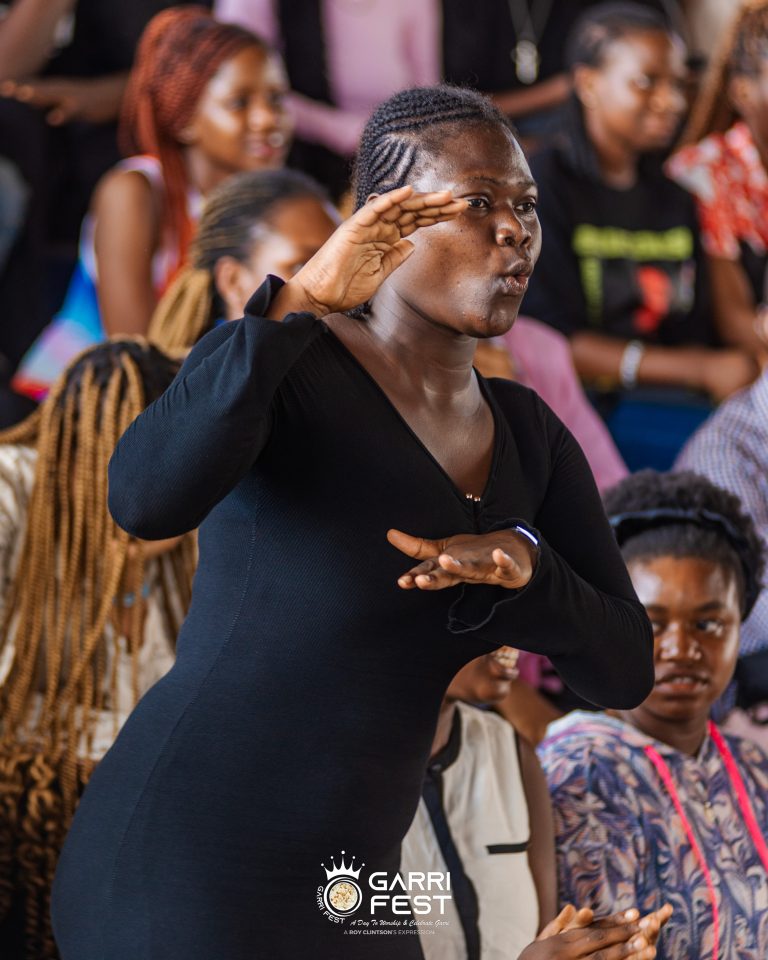 GARRI FEST UNIPORT (22)