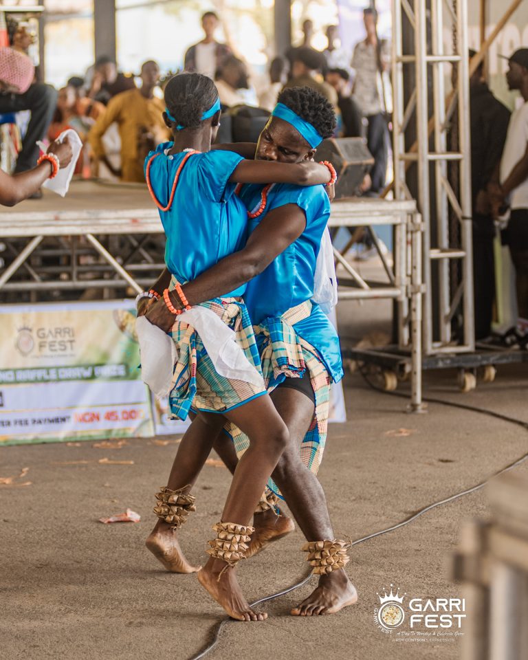 GARRI FEST UNIPORT (220)
