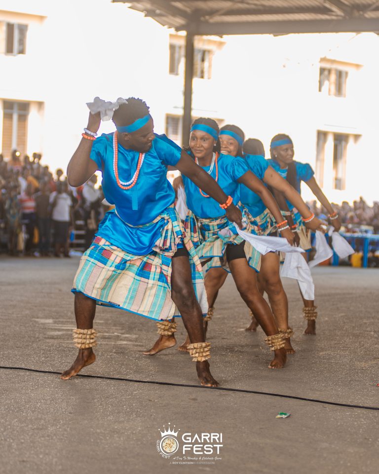GARRI FEST UNIPORT (221)