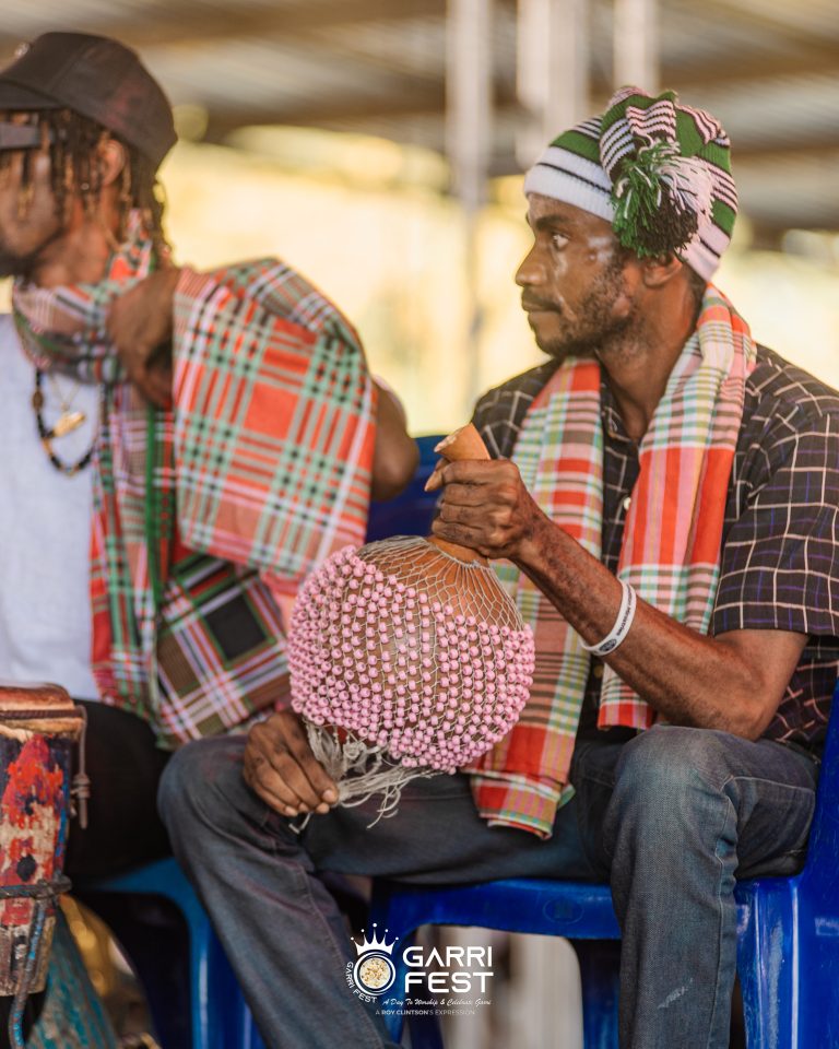 GARRI FEST UNIPORT (222)