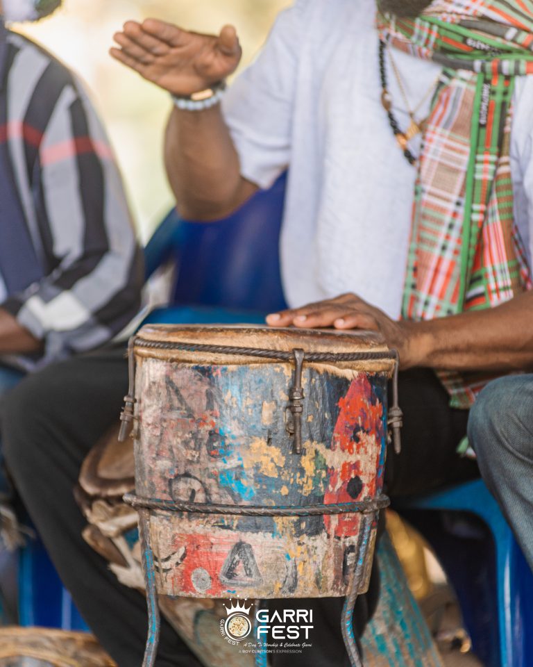 GARRI FEST UNIPORT (223)