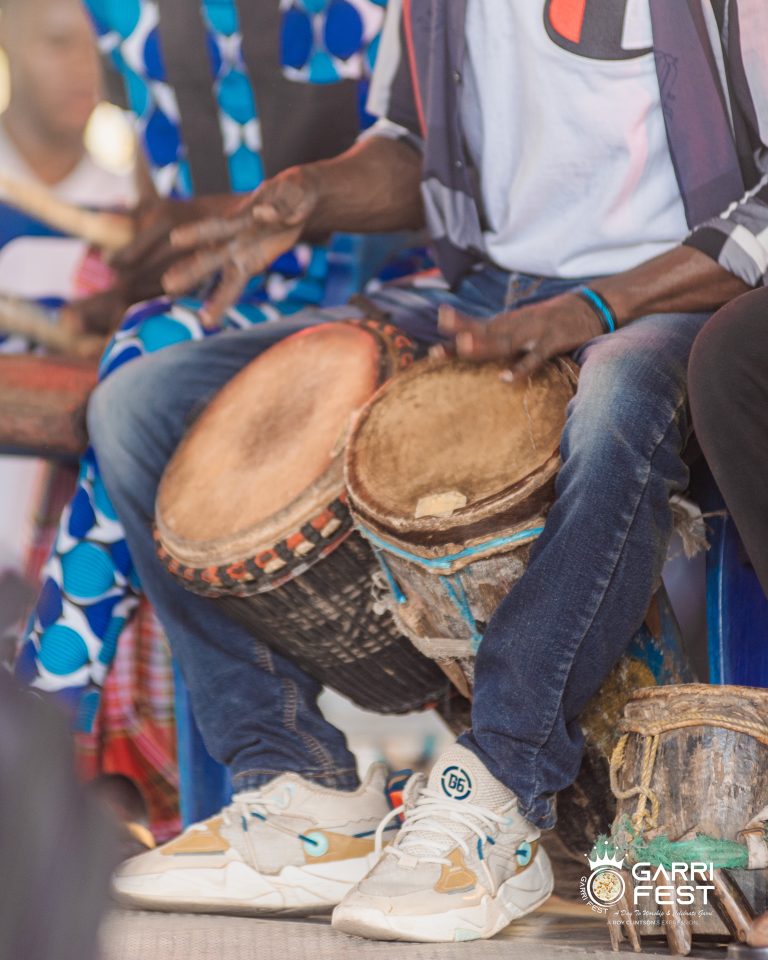 GARRI FEST UNIPORT (224)