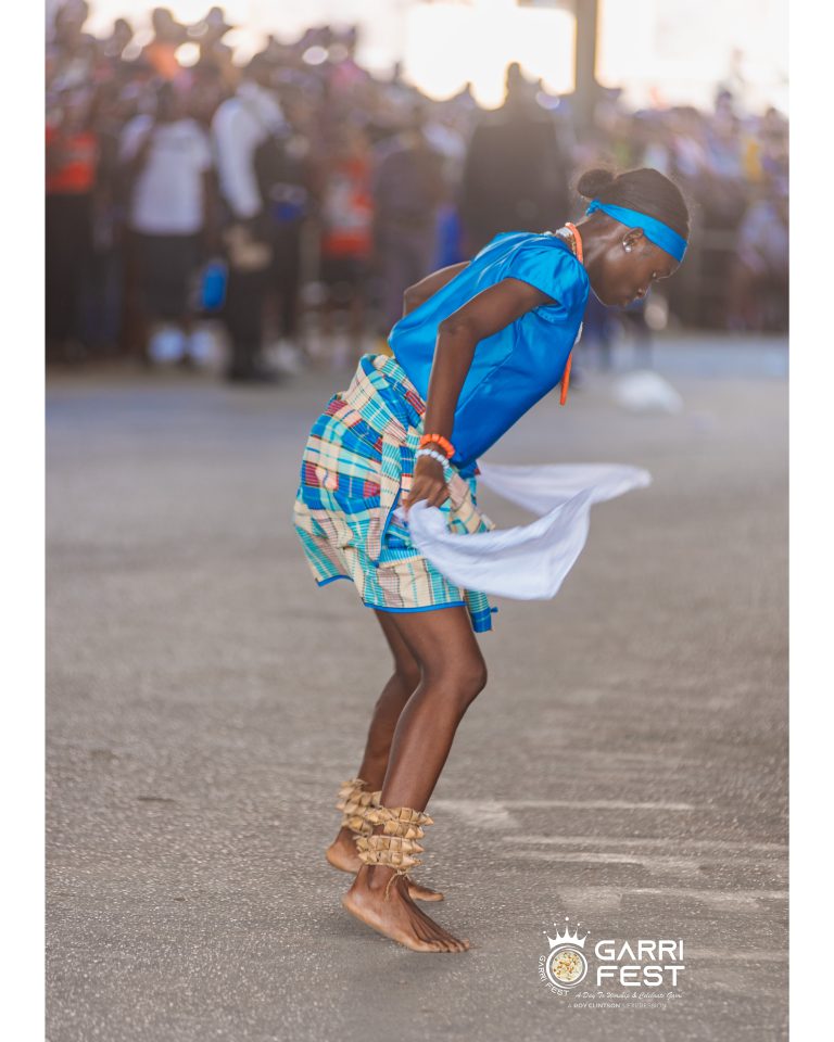 GARRI FEST UNIPORT (226)