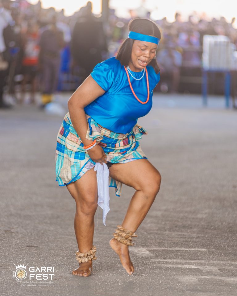 GARRI FEST UNIPORT (227)