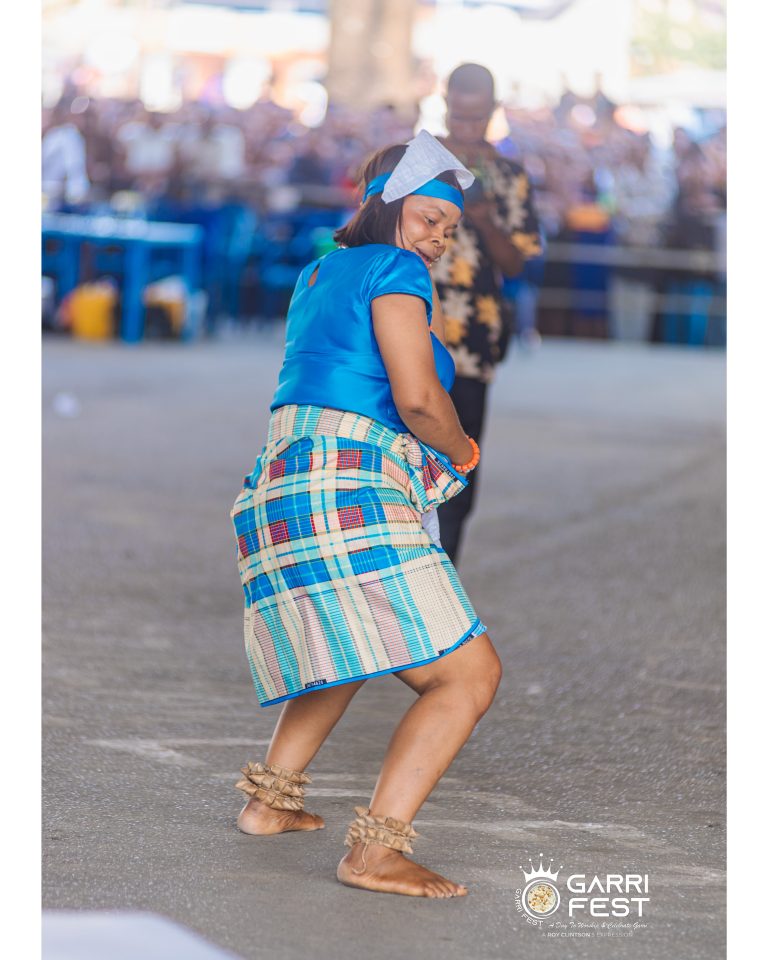 GARRI FEST UNIPORT (228)