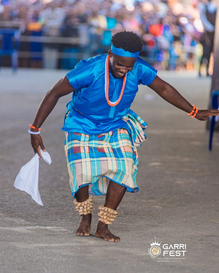GARRI FEST UNIPORT (229)