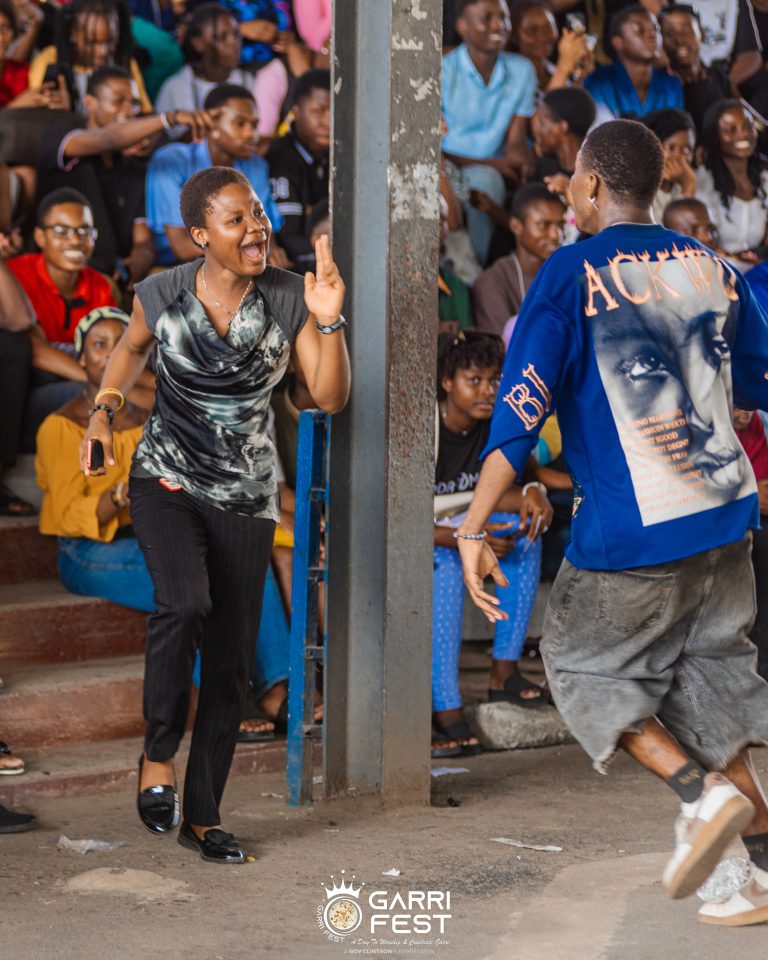 GARRI FEST UNIPORT (23)