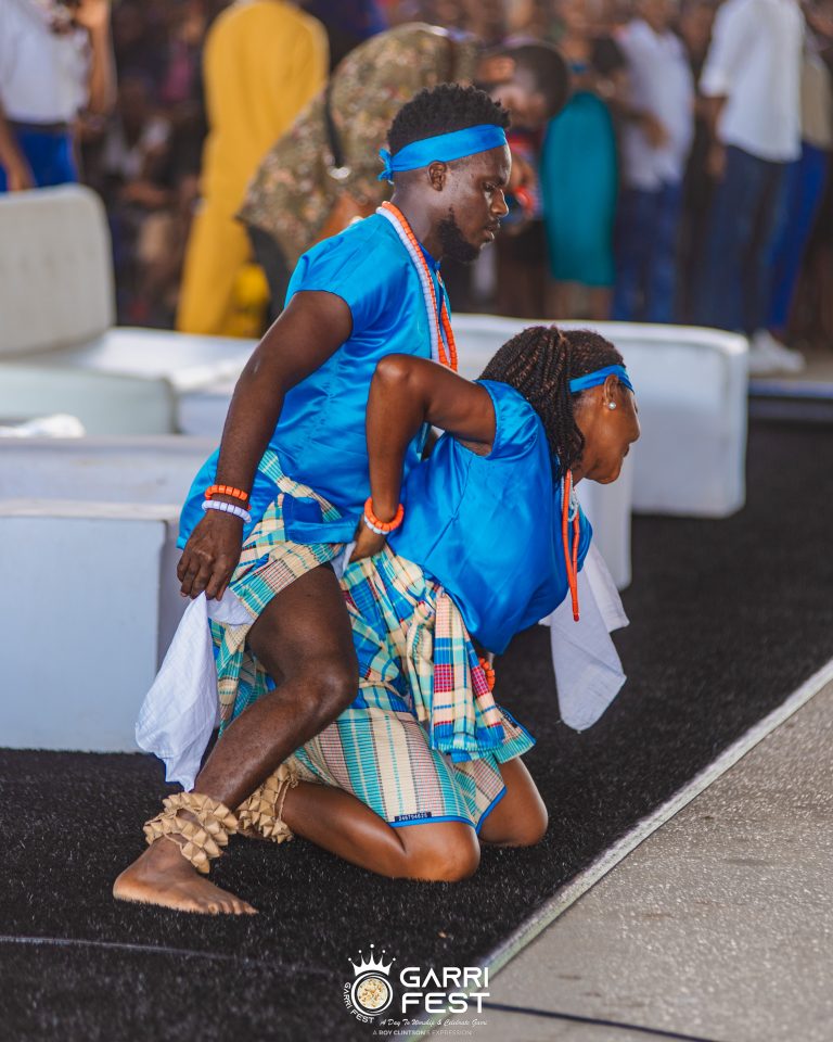 GARRI FEST UNIPORT (232)