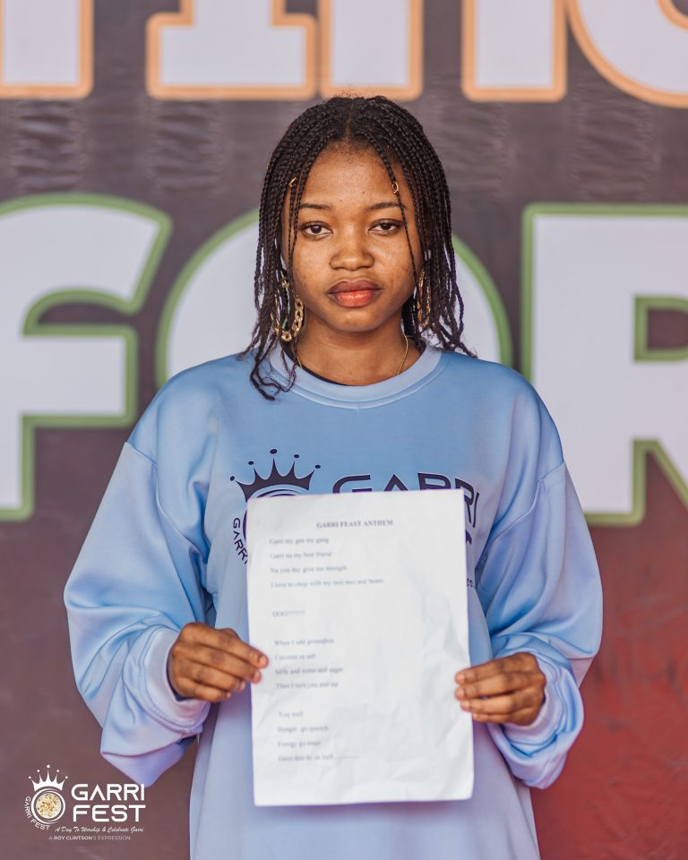 GARRI FEST UNIPORT (236)