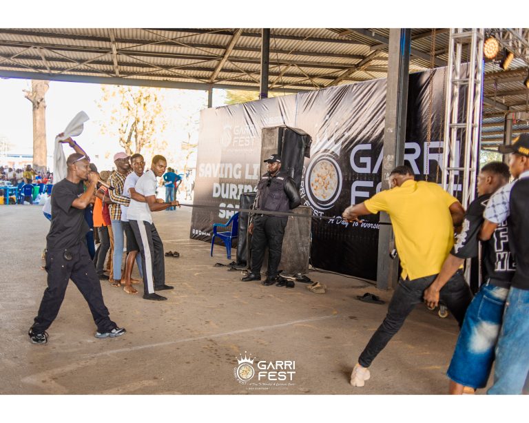 GARRI FEST UNIPORT (237)