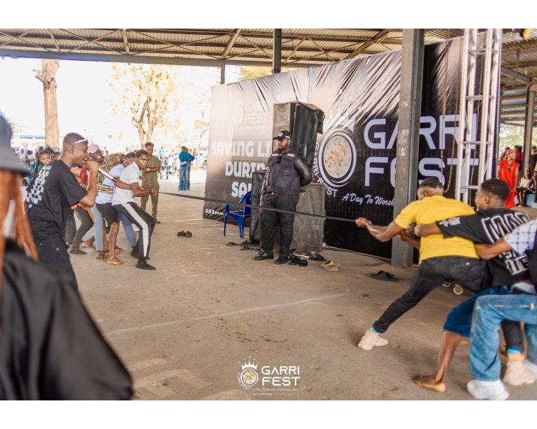 GARRI FEST UNIPORT (238)