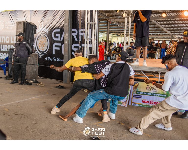 GARRI FEST UNIPORT (239)