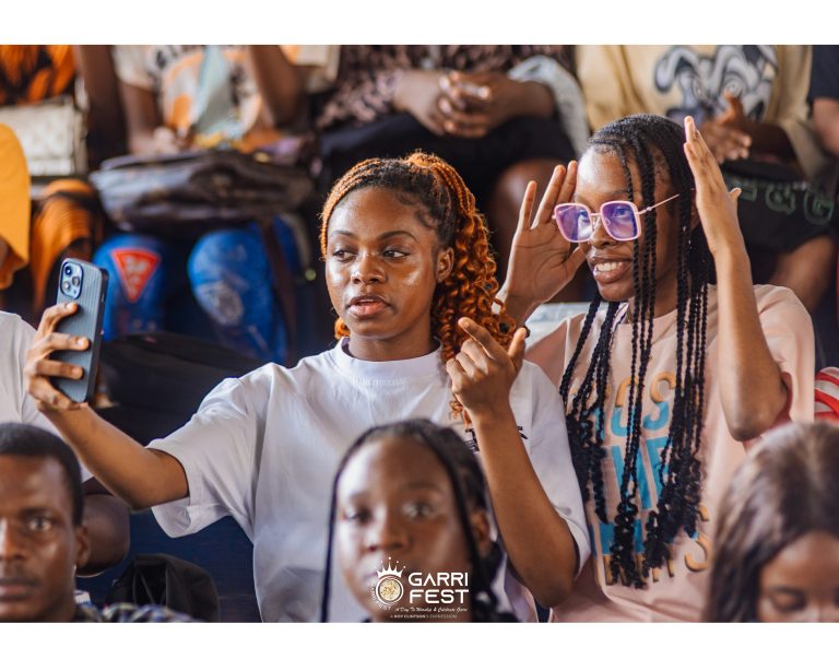 GARRI FEST UNIPORT (24)