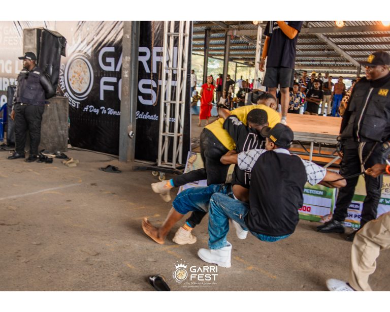 GARRI FEST UNIPORT (240)